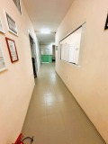 Продава СКЛАД, област Бургас, к.к. Слънчев бряг • 225000 € / 440061.75 лв. • 86785285 3