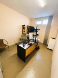 Продава СКЛАД, област Бургас, к.к. Слънчев бряг • 225000 € / 440061.75 лв. • 86785285 14