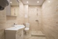 Продава  Хотел град София , Център , 1675 кв.м | 26536166 - изображение [16]