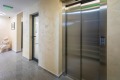 Продава  Хотел град София , Център , 1675 кв.м | 26536166 - изображение [5]