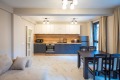Продава  Хотел град София , Център , 1675 кв.м | 26536166 - изображение [7]