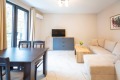 Продава  Хотел град София , Център , 1675 кв.м | 26536166 - изображение [9]