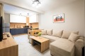 Продава  Хотел град София , Център , 1675 кв.м | 26536166 - изображение [8]