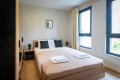 Продава  Хотел град София , Център , 1675 кв.м | 26536166 - изображение [11]
