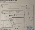 Продава ПАРЦЕЛ, град Плевен, Дружба 2 • 123800 € • 11298640 — Holmes.bg