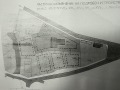 Продава ПАРЦЕЛ, област Габрово, с. Лесичарка • 30000 € • 74087917 — Holmes.bg