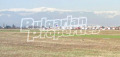 Продава ПАРЦЕЛ, гр. София, с. Казичене, снимка 9