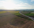 Продава  Парцел град София , Враждебна , 804 кв.м | 38916261 - изображение [2]