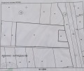 Продава  Земеделска земя област Перник , гр. Радомир , 18250 дка | 77343120