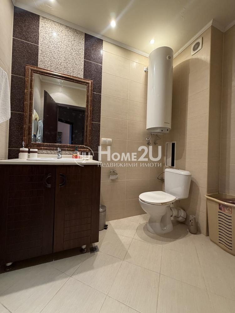������� 2-����� | Imot.bg � ����������� 8