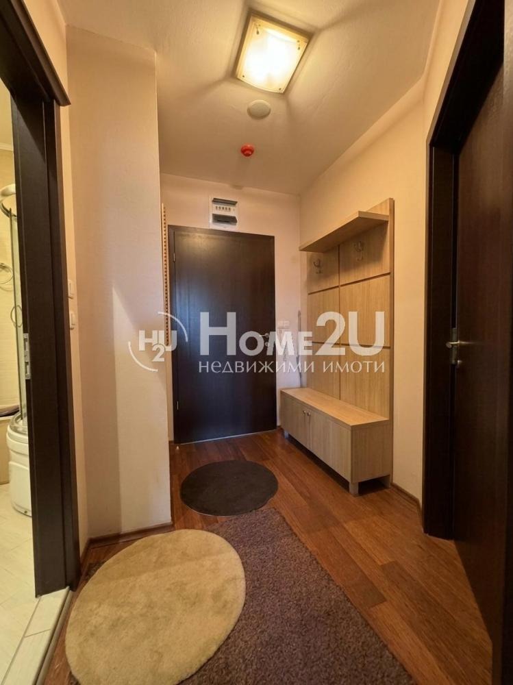 ������� 2-����� | Imot.bg � ����������� 9