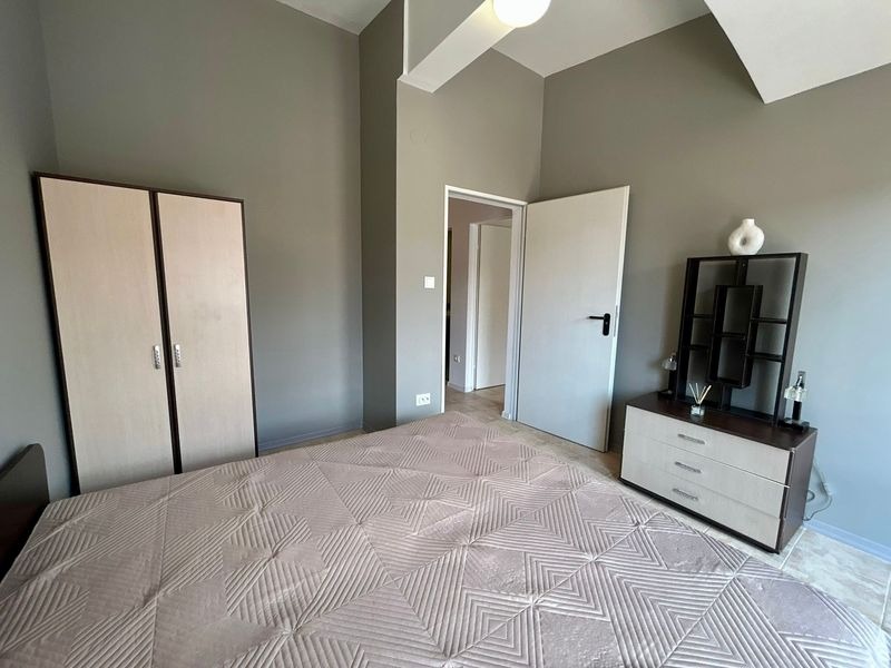 ������� 3-����� | Imot.bg � ����������� 8