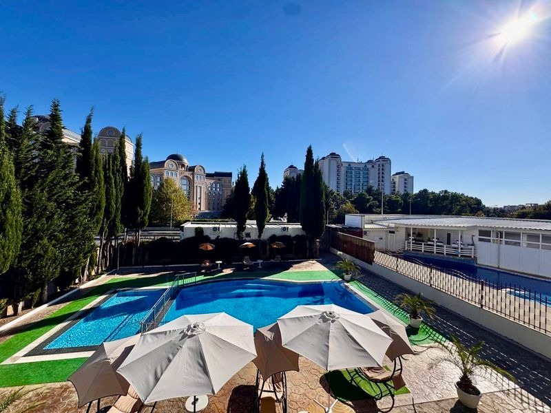 ������� 3-����� | Imot.bg � ����������� 11