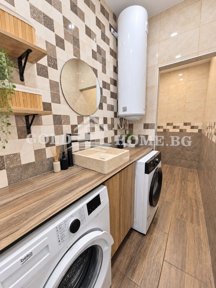 ������� ���������� | Imot.bg � ����������� 15