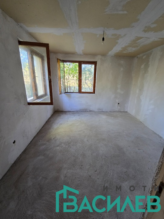 ������� ���� | Imot.bg � ����������� 3