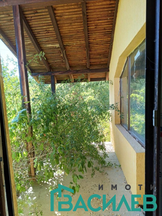 ������� ���� | Imot.bg � ����������� 6