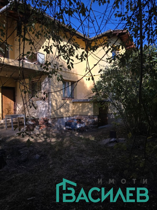 ������� ���� | Imot.bg � ����������� 5