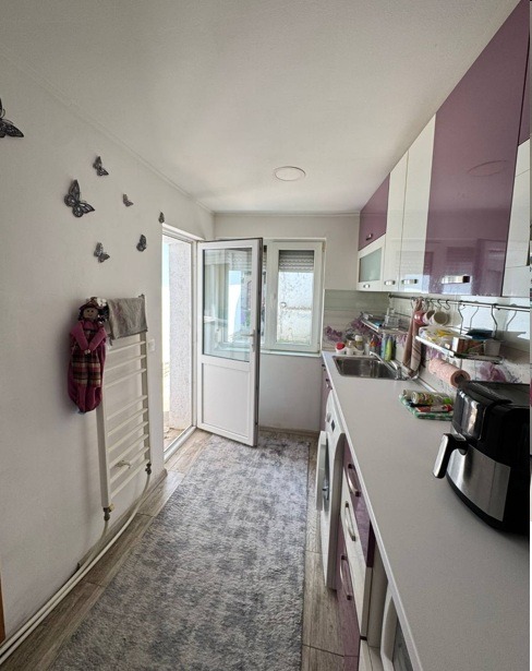 ������� ���� | Imot.bg � ����������� 9