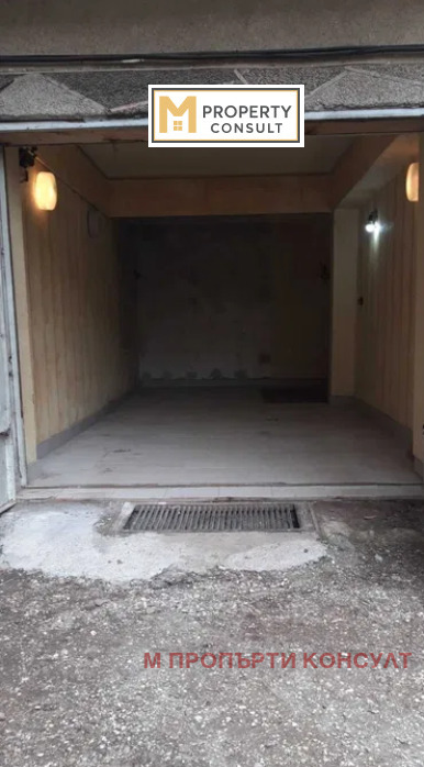 ������� ����� | Imot.bg � ����������� 1