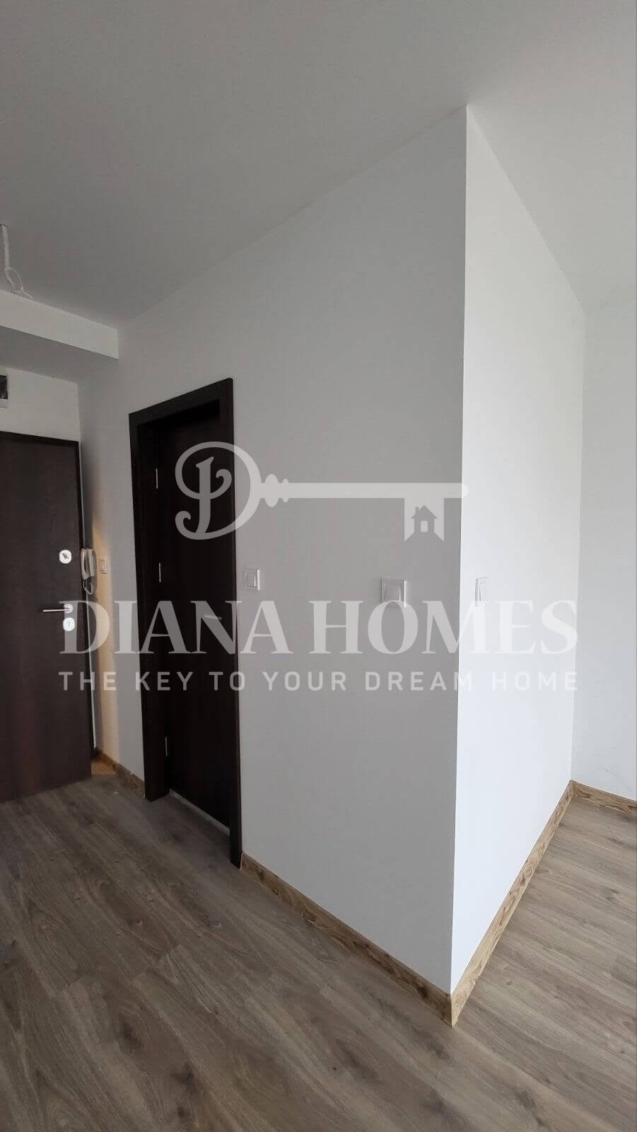 ������� 1-����� | Imot.bg � ����������� 4