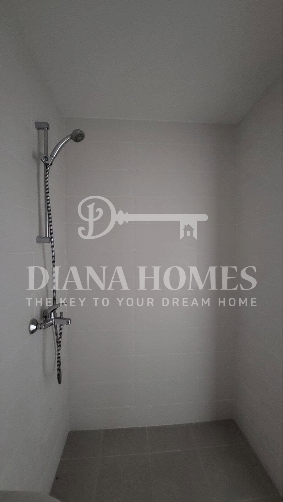 ������� 1-����� | Imot.bg � ����������� 7