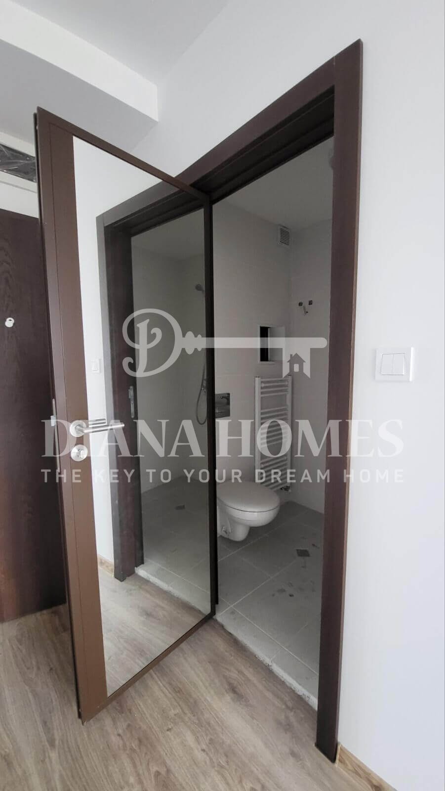 ������� 1-����� | Imot.bg � ����������� 5