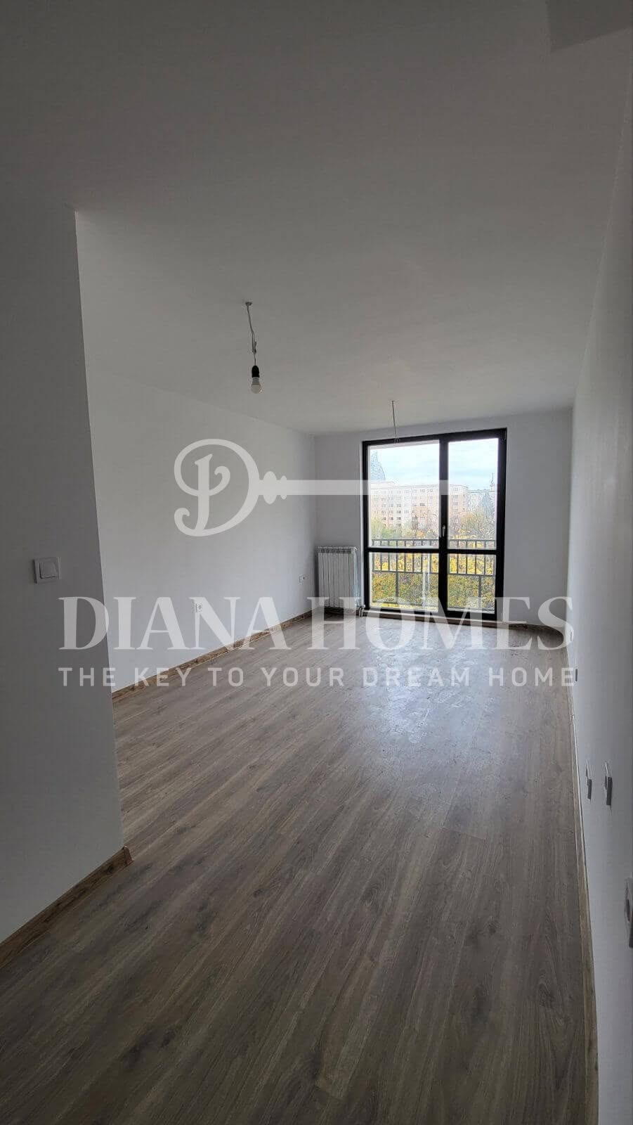 ������� 1-����� | Imot.bg � ����������� 1