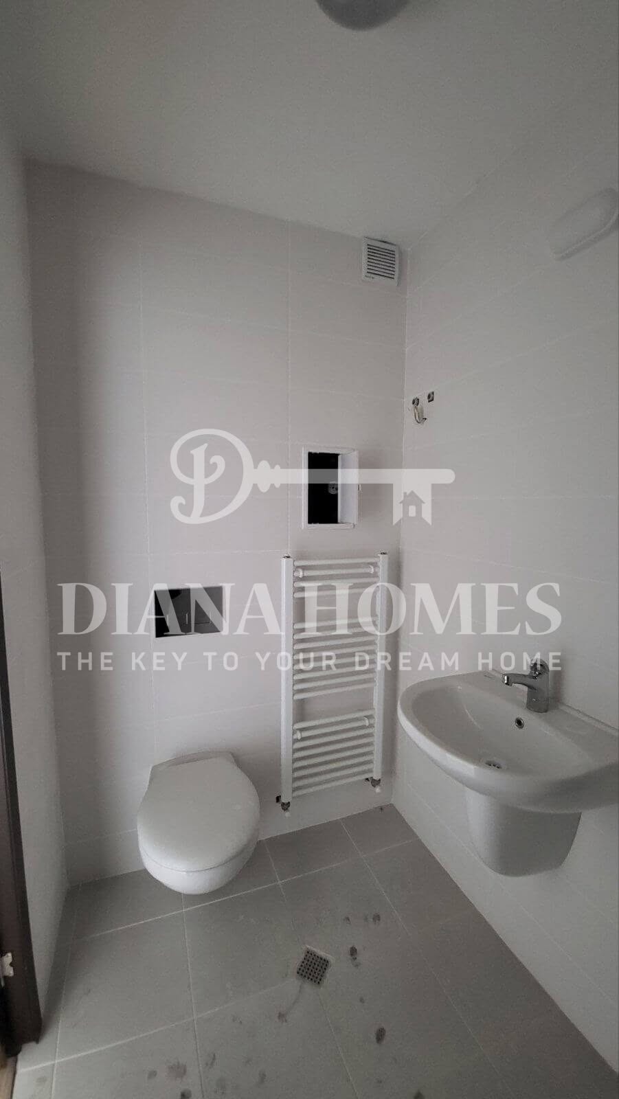 ������� 1-����� | Imot.bg � ����������� 8