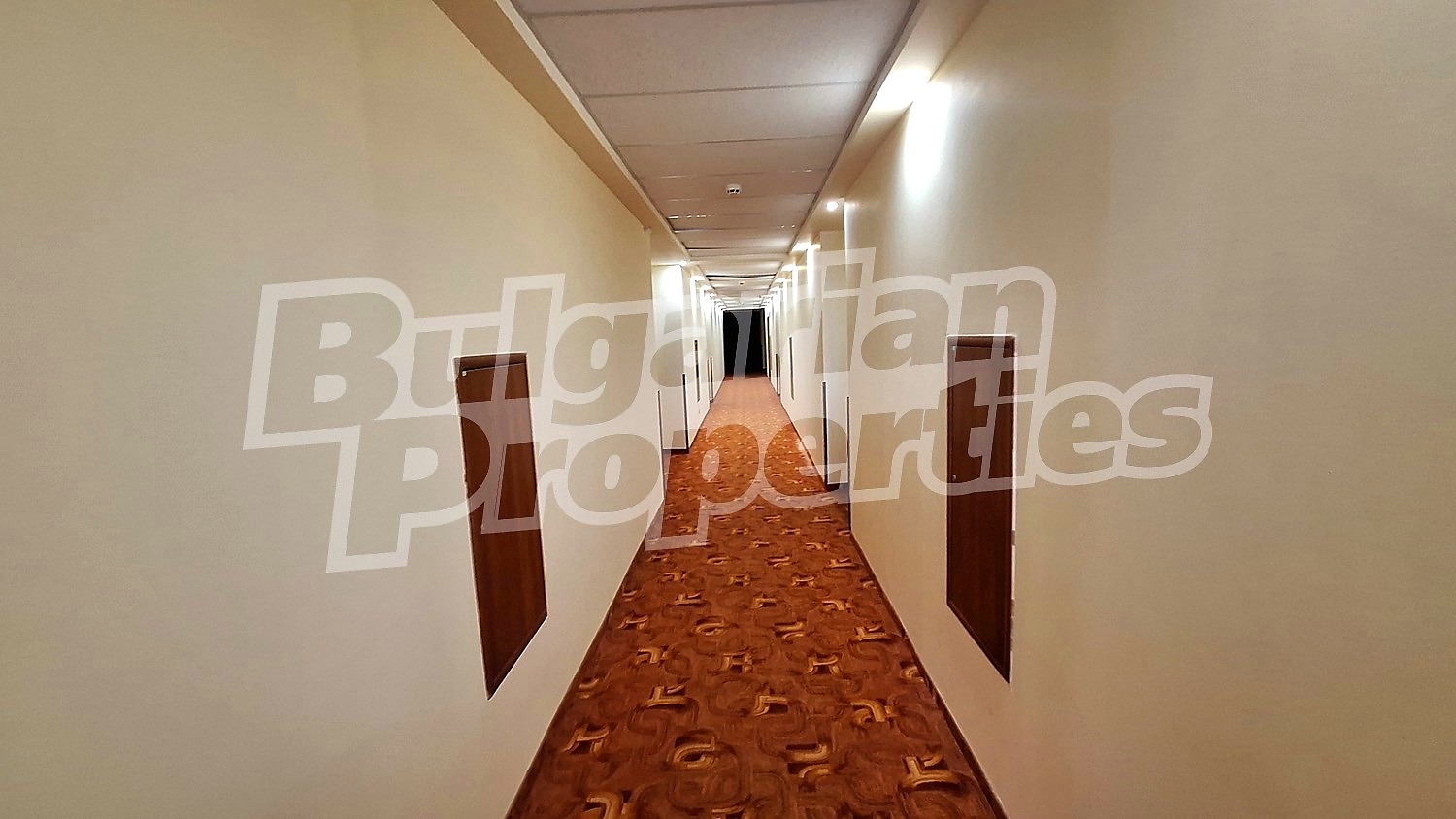 ������� 1-����� | Imot.bg � ����������� 12