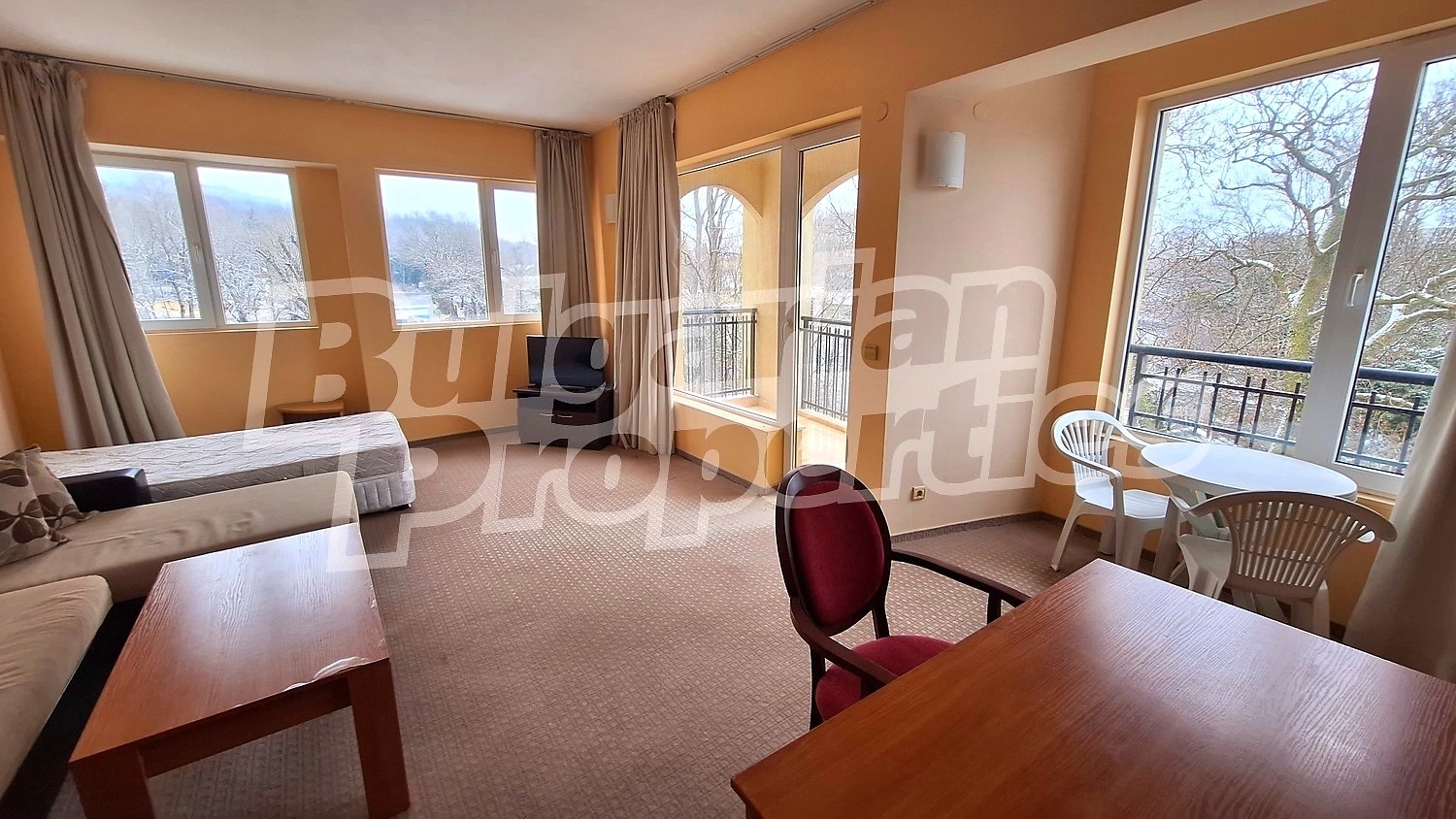 ������� 1-����� | Imot.bg � ����������� 7