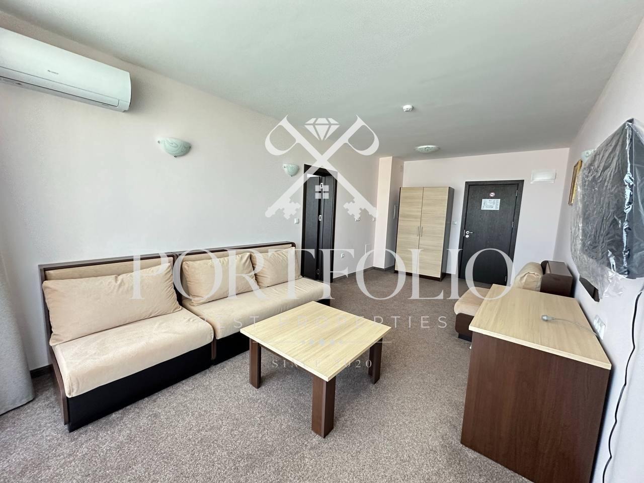 Продава 2-СТАЕН | Imot.bg — изображение 3