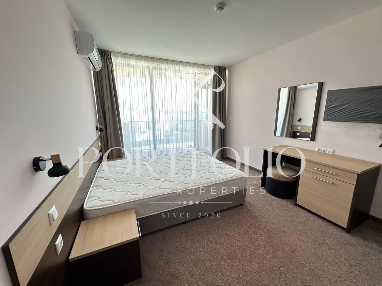 Продава 2-СТАЕН | Imot.bg — изображение 5