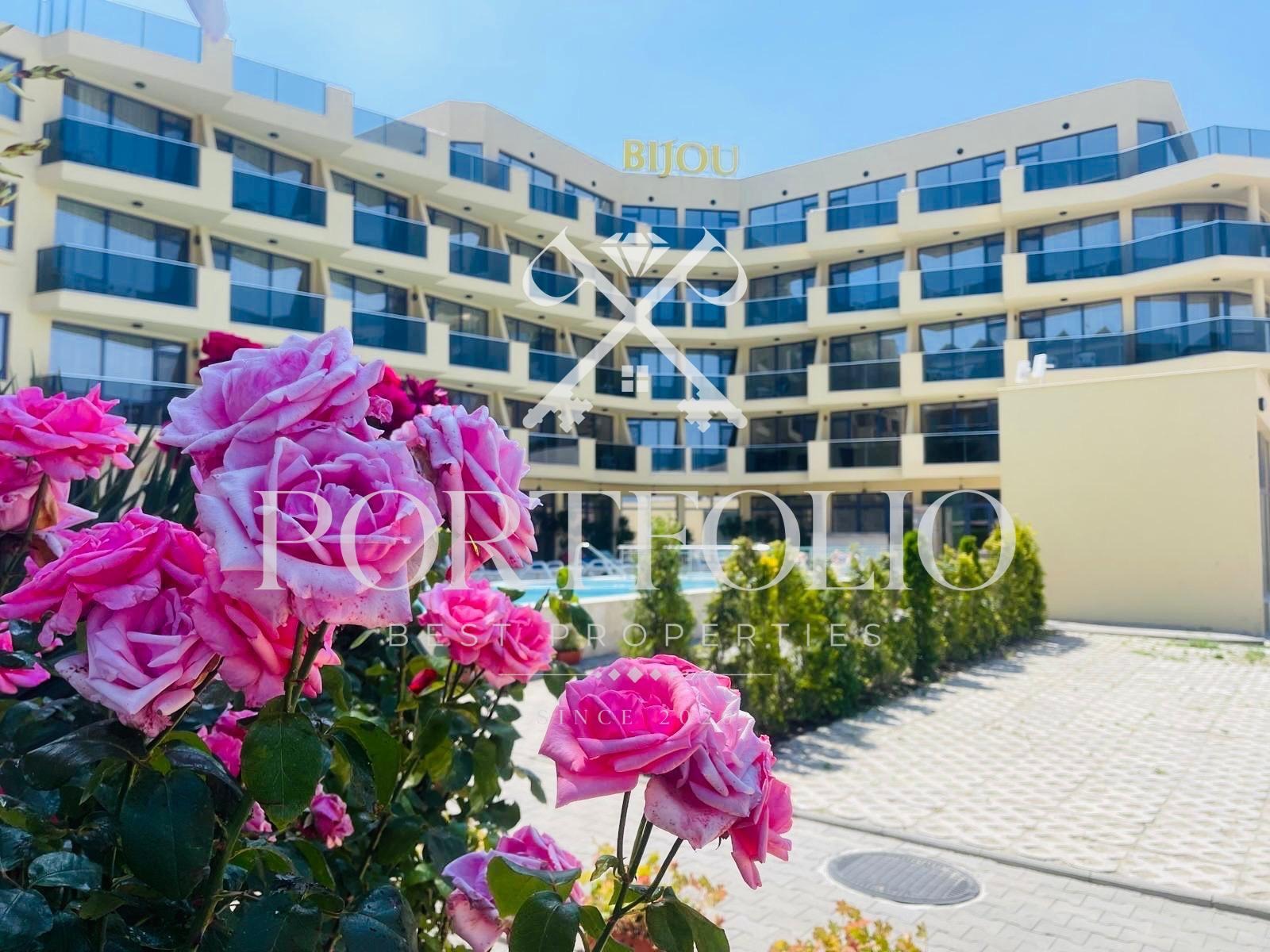 Продава 2-СТАЕН | Imot.bg — изображение 10