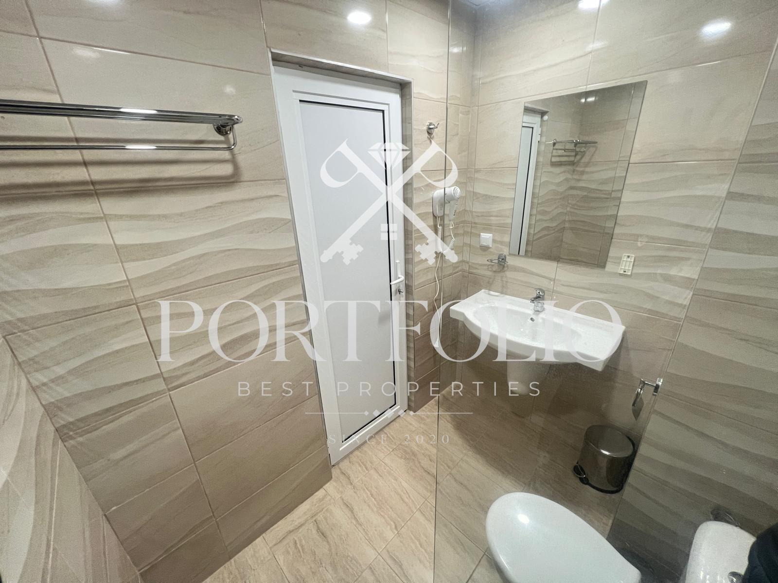 Продава 2-СТАЕН | Imot.bg — изображение 8