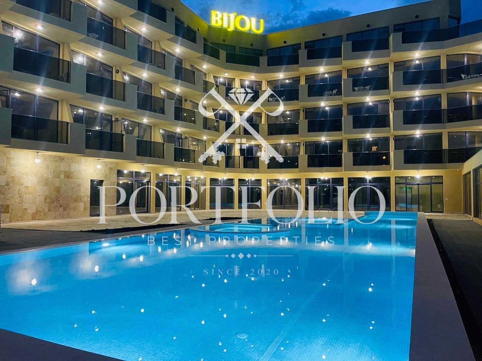 Продава 2-СТАЕН | Imot.bg — изображение 11