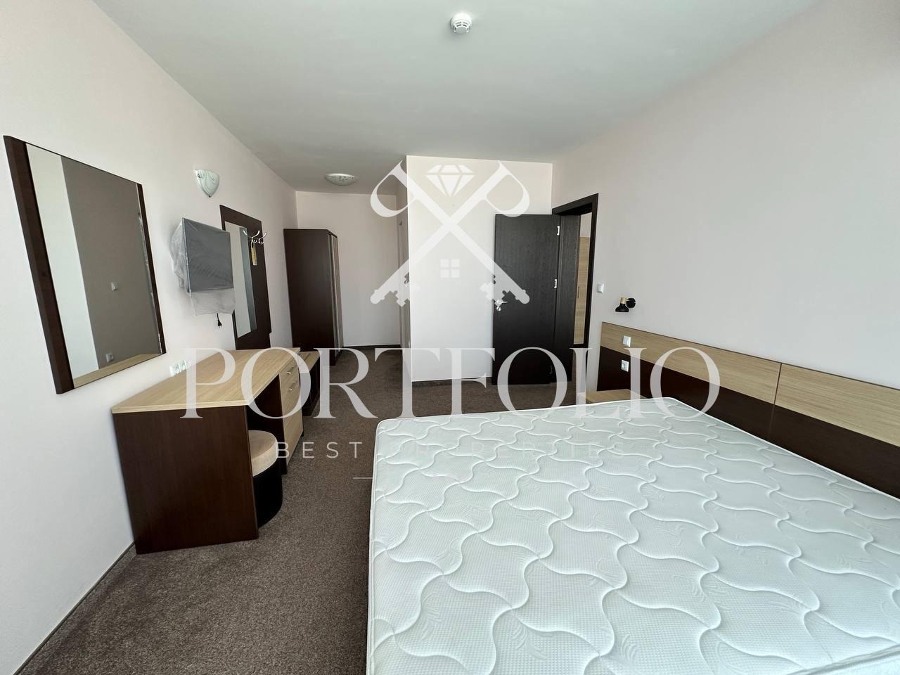 Продава 2-СТАЕН | Imot.bg — изображение 6