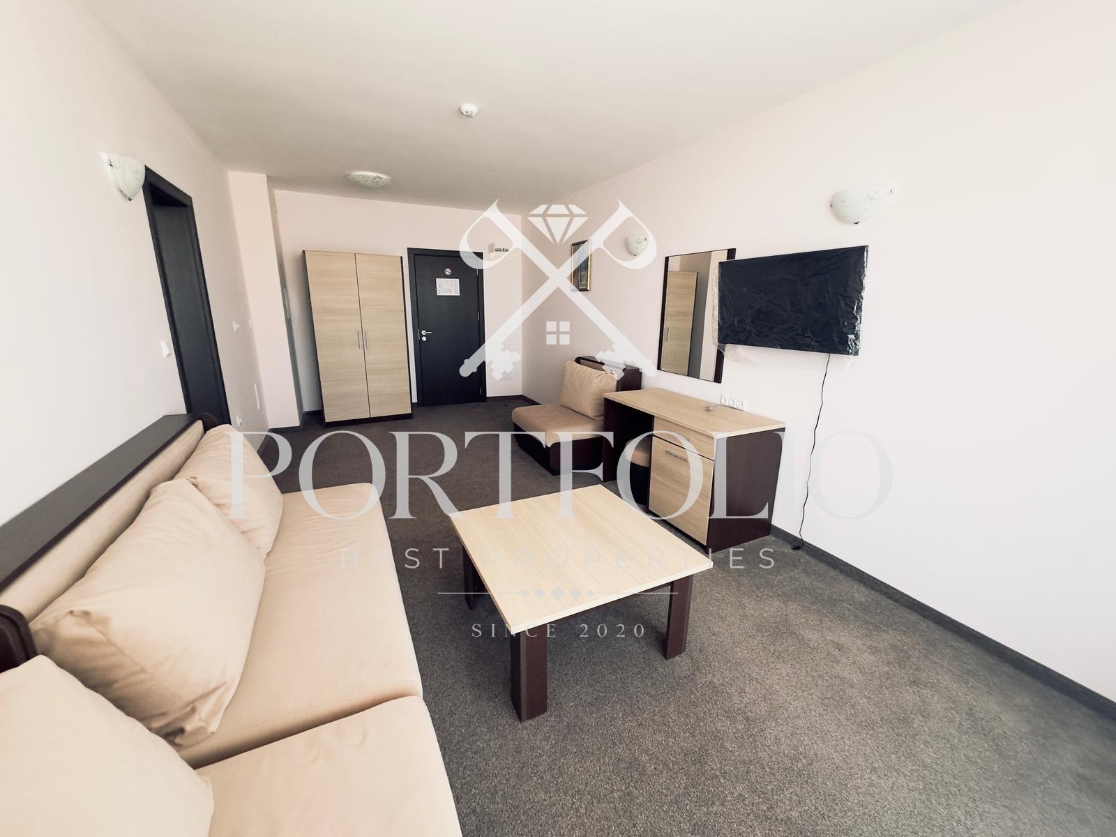 Продава 2-СТАЕН | Imot.bg — изображение 2