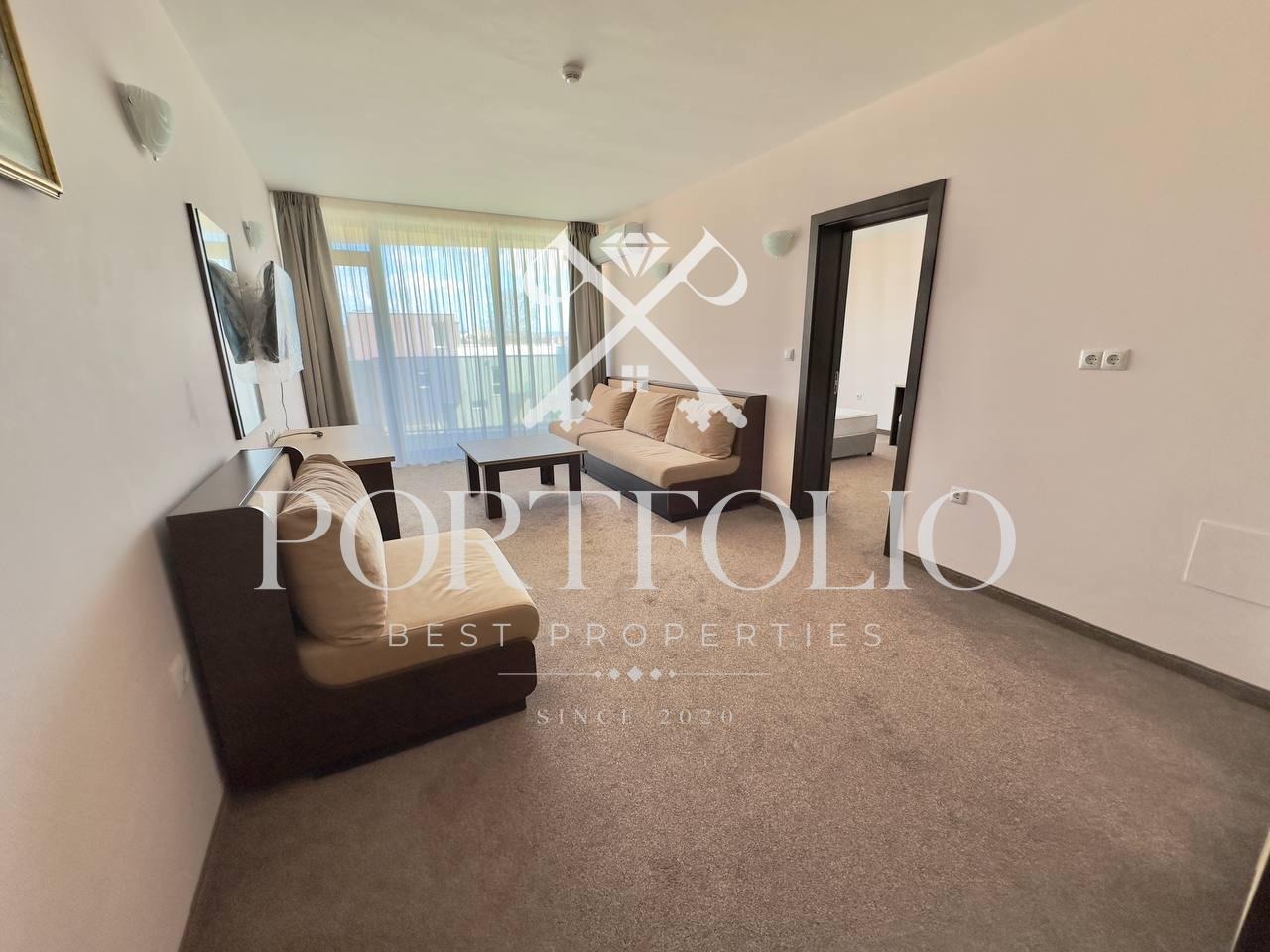 Продава 2-СТАЕН | Imot.bg — изображение 4