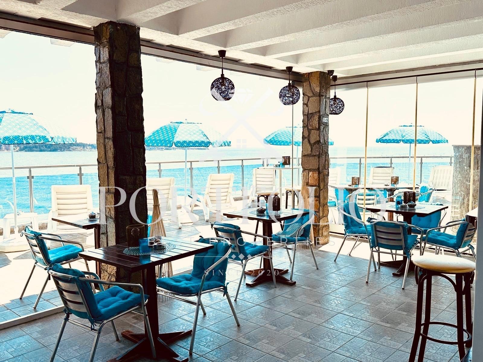 Продава 2-СТАЕН | Imot.bg — изображение 12