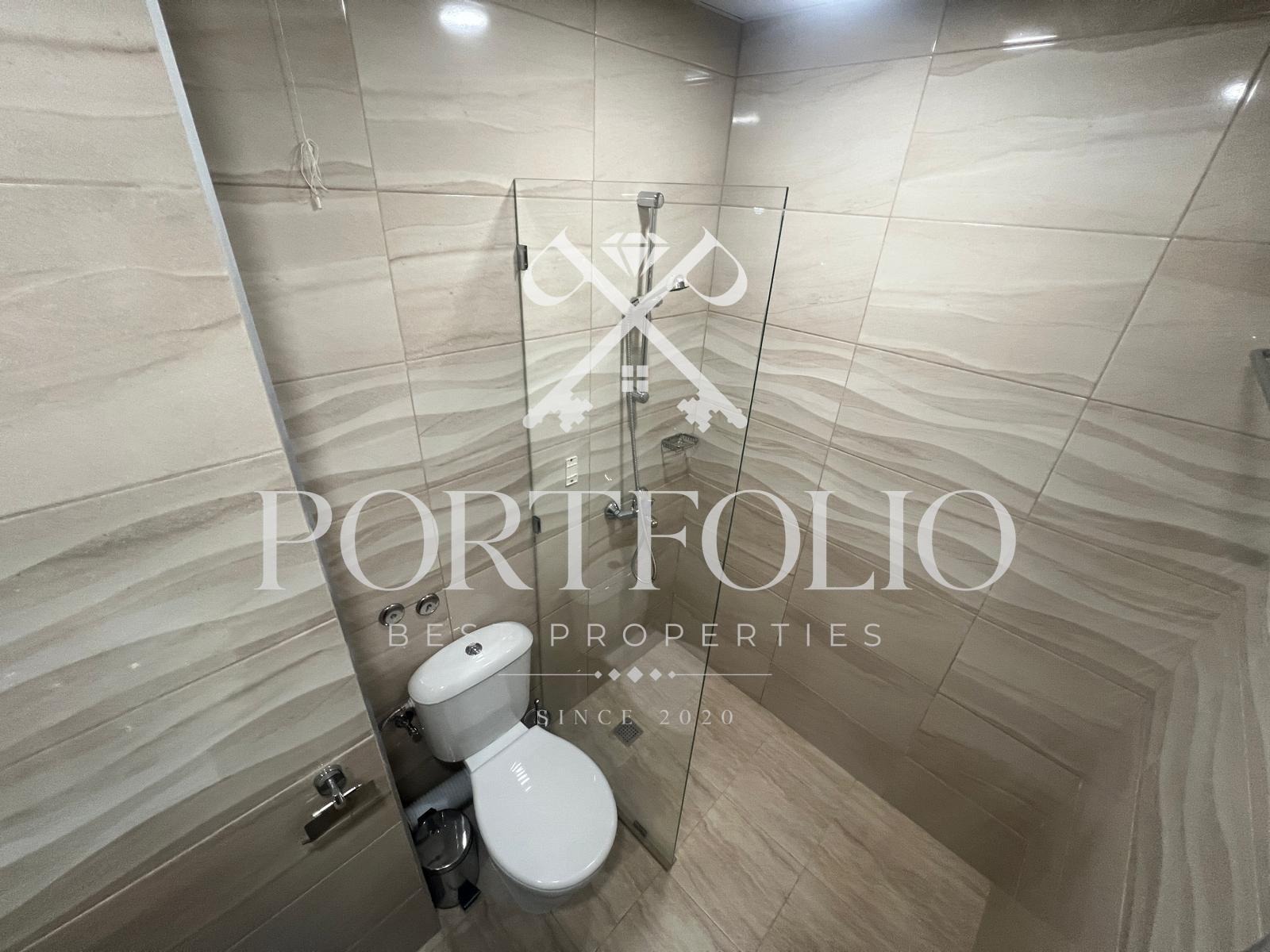 Продава 2-СТАЕН | Imot.bg — изображение 9