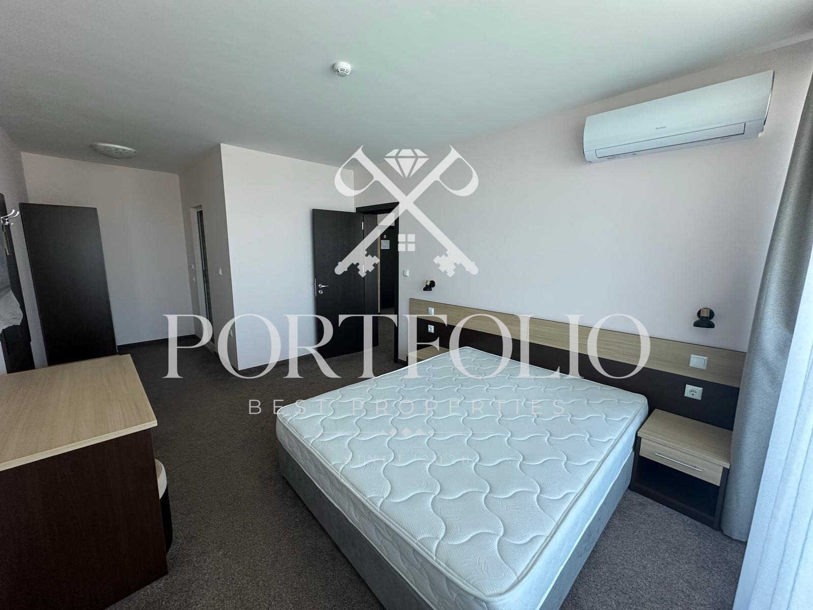 Продава 2-СТАЕН | Imot.bg — изображение 7