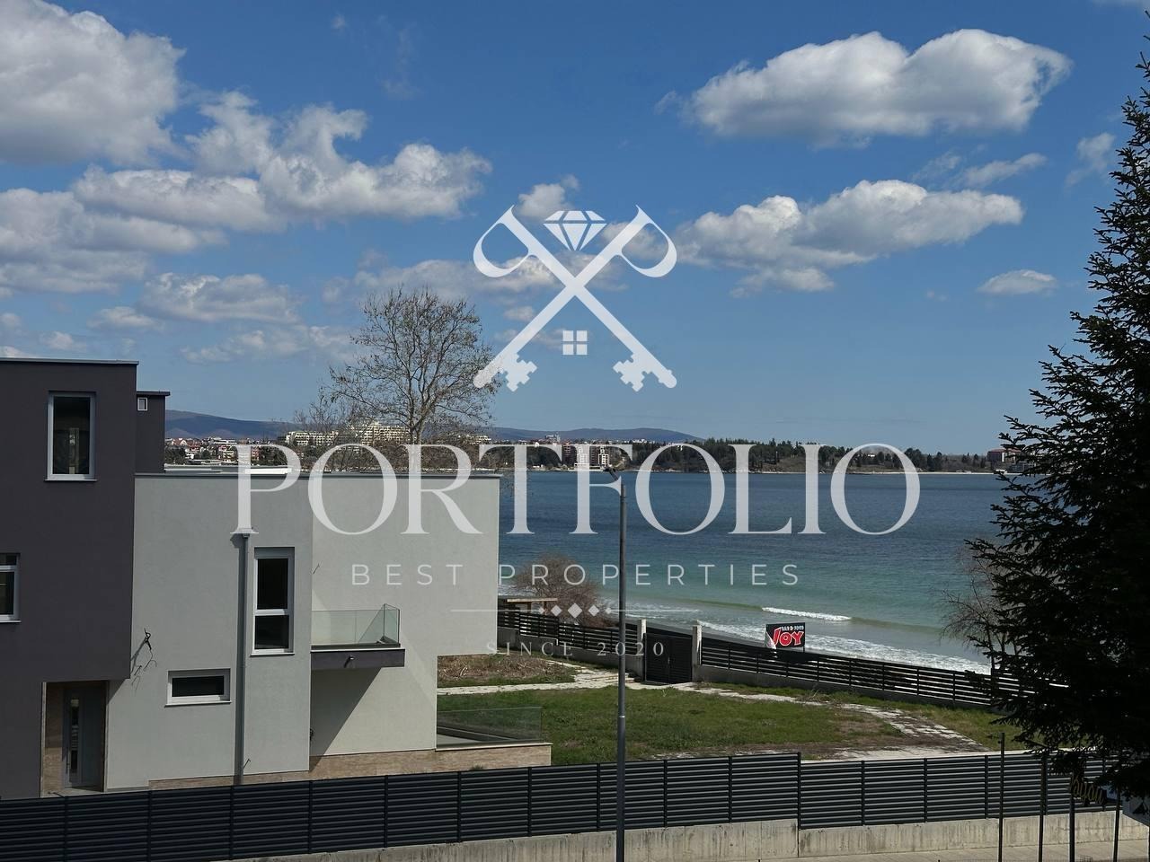 Продава 2-СТАЕН | Imot.bg — изображение 1