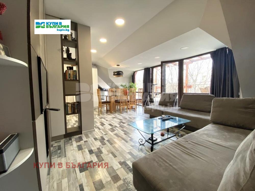 Продава 2-СТАЕН | Imot.bg — изображение 13