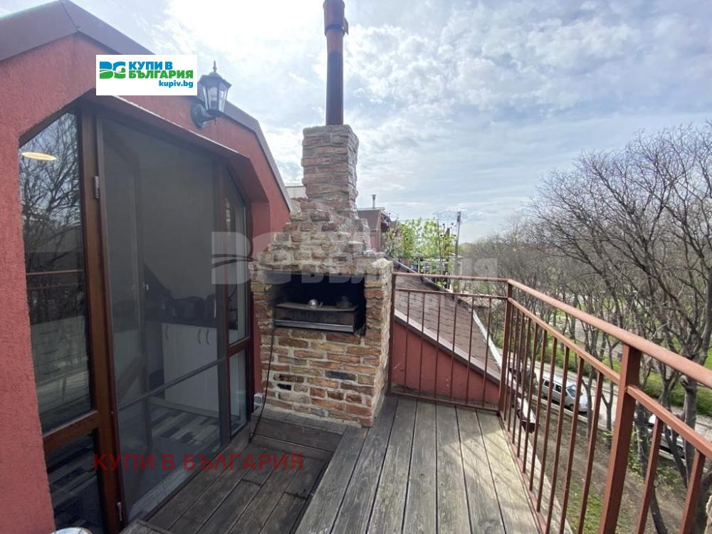 Продава 2-СТАЕН | Imot.bg — изображение 17