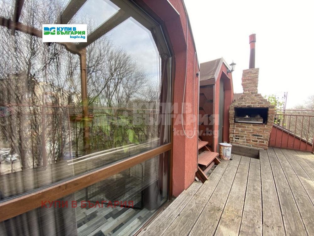 Продава 2-СТАЕН | Imot.bg — изображение 16