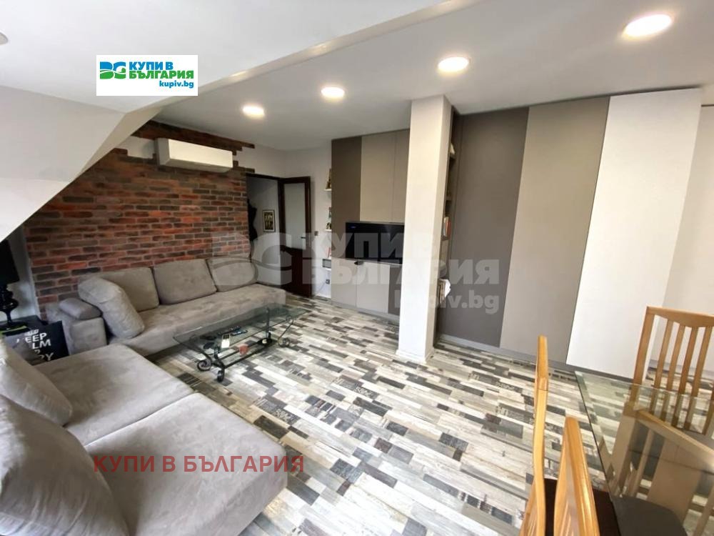 Продава 2-СТАЕН | Imot.bg — изображение 12