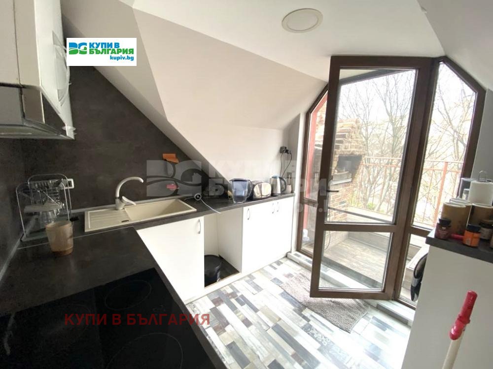 Продава 2-СТАЕН | Imot.bg — изображение 14