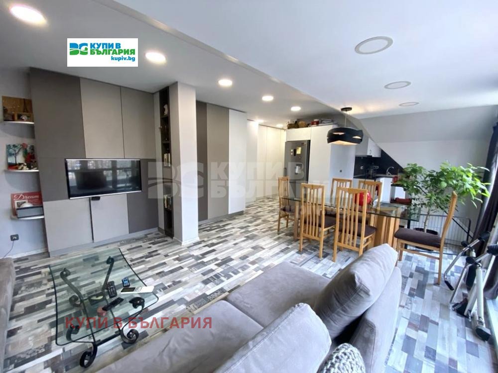 Продава 2-СТАЕН | Imot.bg — изображение 11