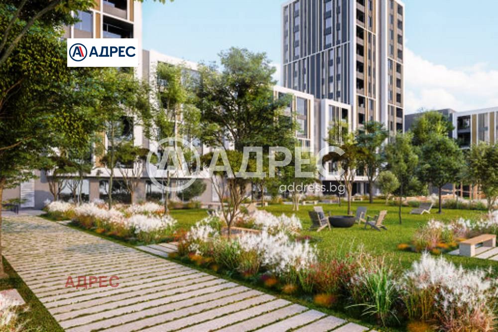 Продава 2-СТАЕН | Imot.bg — изображение 1