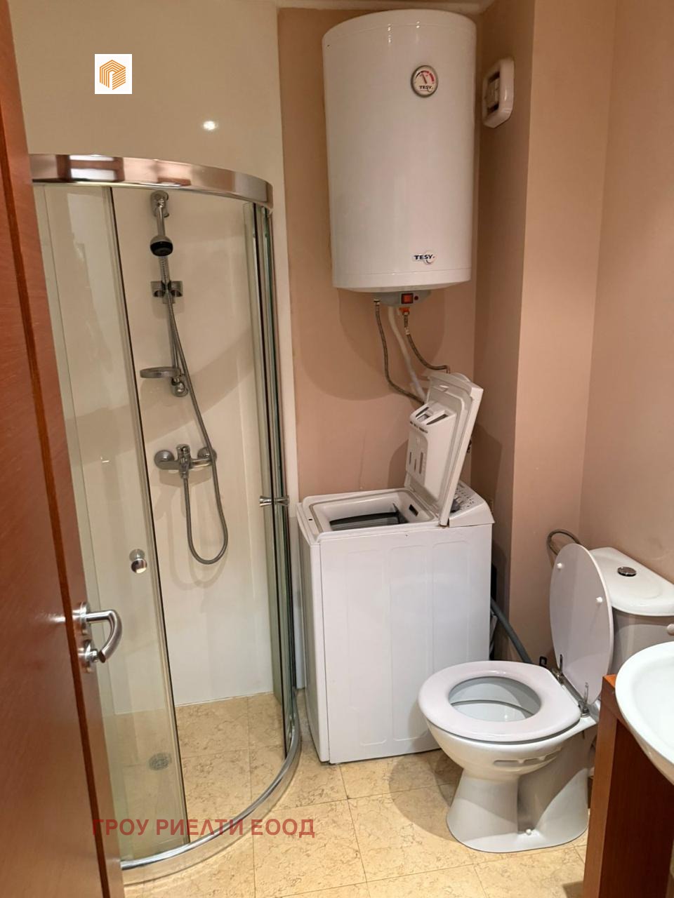 ������� 2-����� | Imot.bg � ����������� 5